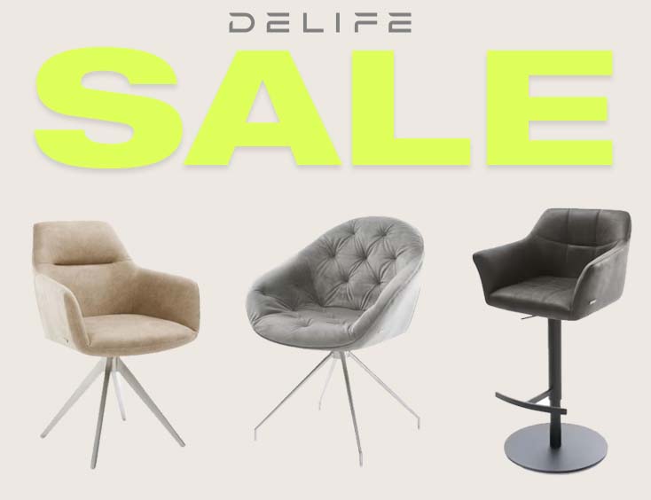 Bis 50 % Rabatt 