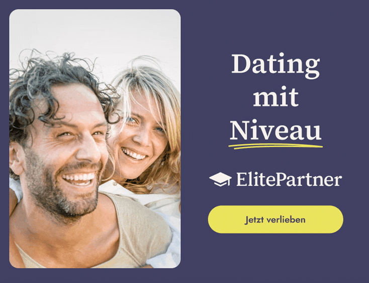 Elite-Partner