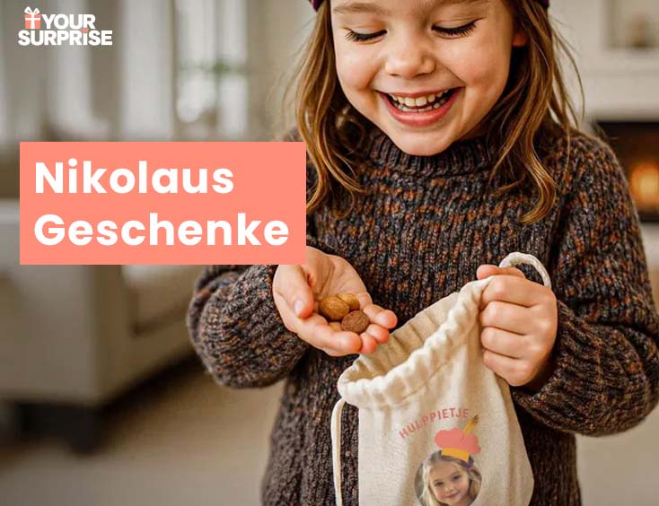 Nikolaus-Geschenke%