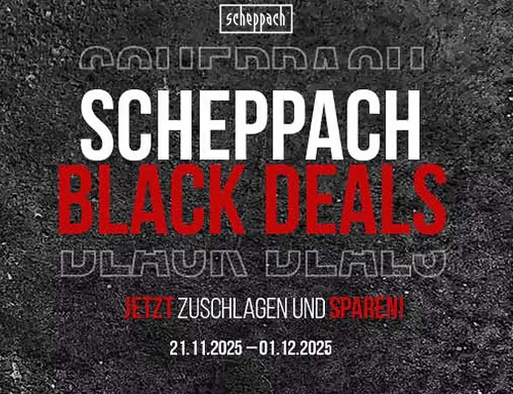 Scheppach Black-Deals%