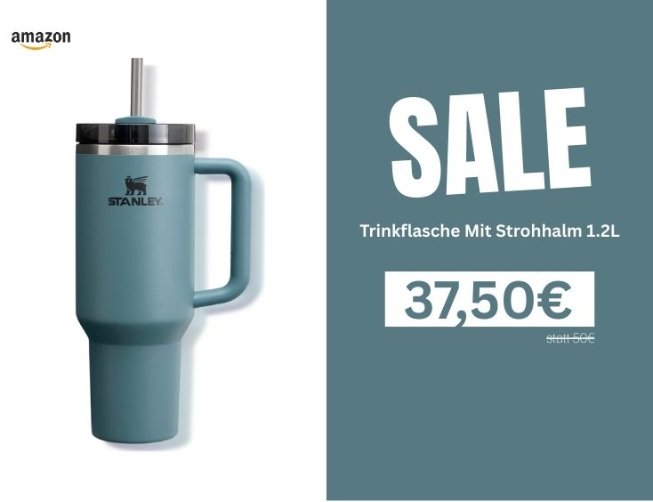 STANLEY Thermobecher