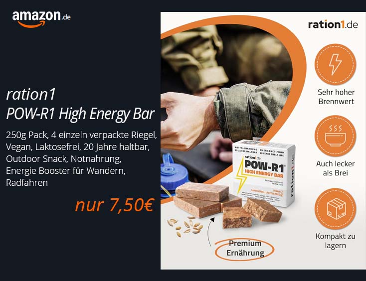 POW-R1 Notrations-Riegel