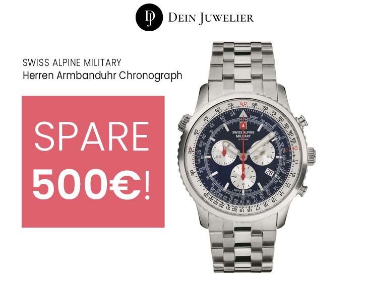  Swiss Alpine Military Swiss Alpine Military