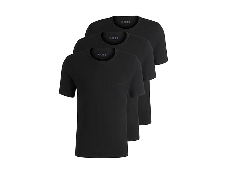 Boss Herren-Shirts
