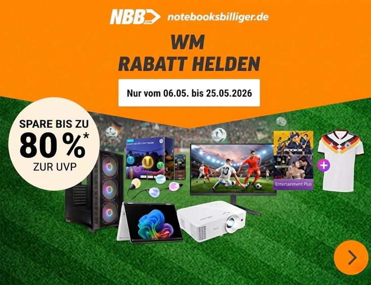 WM Rabatt Helden 