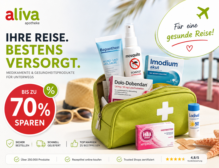 Summer Sale 