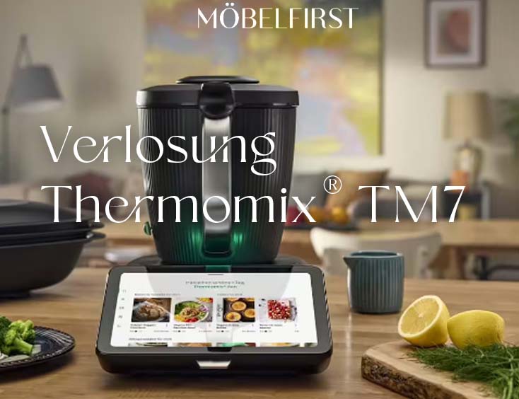 Thermomix® TM7