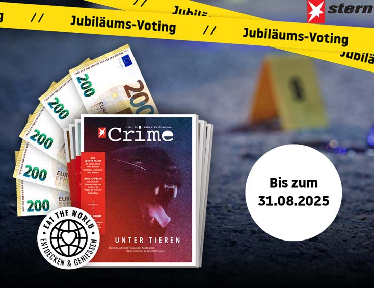 1.000 € und mehr