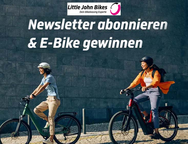 Cannondale E-Trekkingbike Mavaro NEO SL1