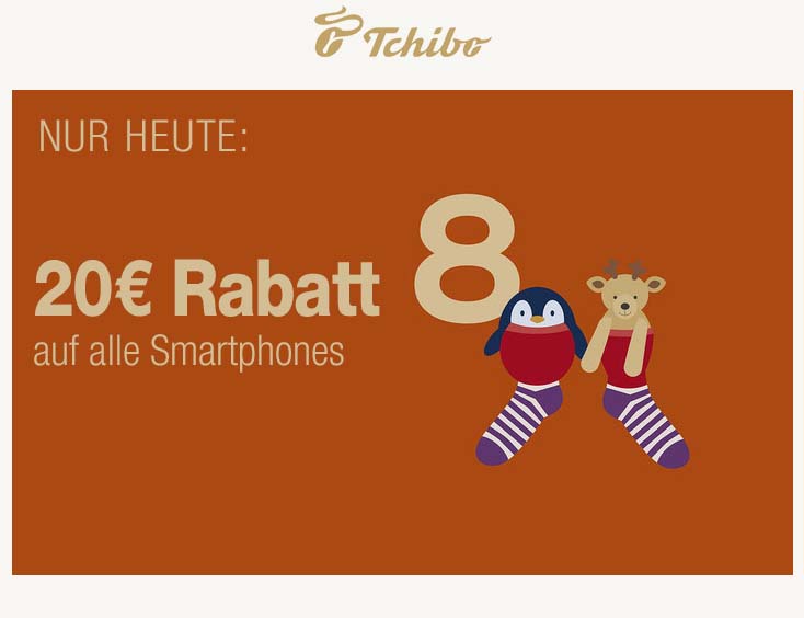 Reiseführer „Glücksorte in und um Flensburg“ 