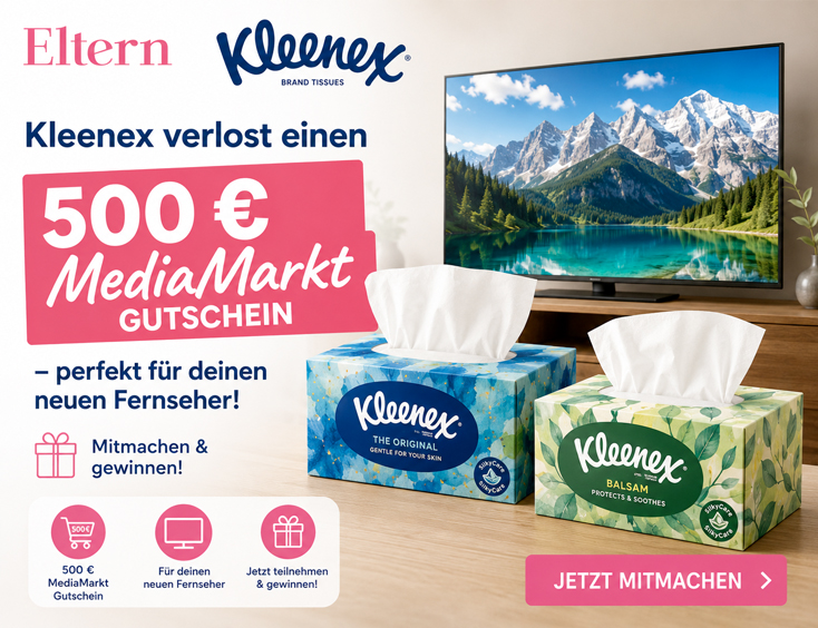 500 Euro Media Markt Gutschein