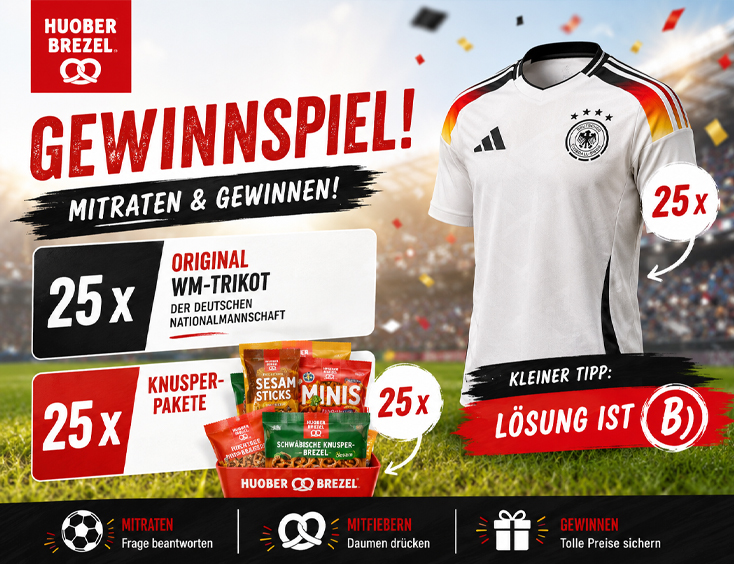 Original WM-Trikot der deutschen Nationalmannschaft