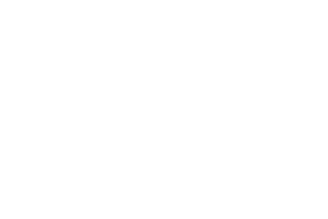 Volksversand Apotheke